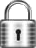 padlock